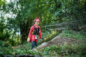 BIB: 
                            <button type="button" onclick="openModal(19427359)" class="btn btn-primary btn-sm float-right btn-popup" data-toggle="modal" data-target=".modal-high-quality">
                        <i class="fas fa-shopping-cart"></i> Add to Cart
                    </button>
                                            <button type="button" onclick="isThisMe(19427359, true)" class="btn btn-success btn-sm float-right btn-popup btn-isme hidden" data-toggle="tooltip" data-placement="bottom" title="นี่คือรูปของคุณใช่ไหม คลิกที่นี่เพื่อเอาเข้าอัลบั้ม">
                        <i class="fas fa-plus"></i> Add to album
                    </button>
                    <button type="button" onclick="isThisMe(19427359, false)" class="btn btn-warning btn-sm float-right btn-popup btn-isnotme hidden">
                        <i class="fas fa-ban"></i> Remove from album
                    </button>